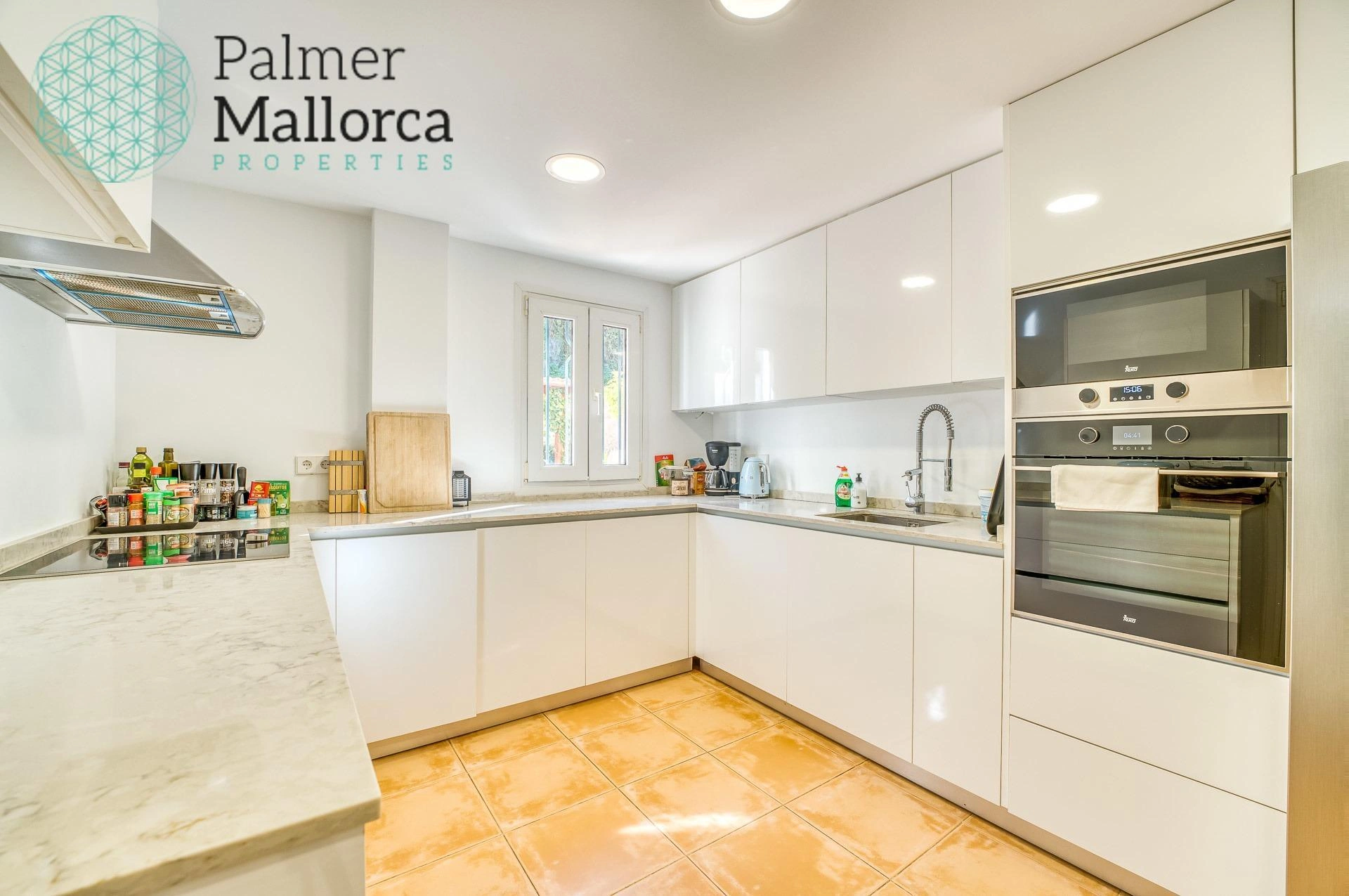 Apartamento en Venta en Calvià, BALEARES