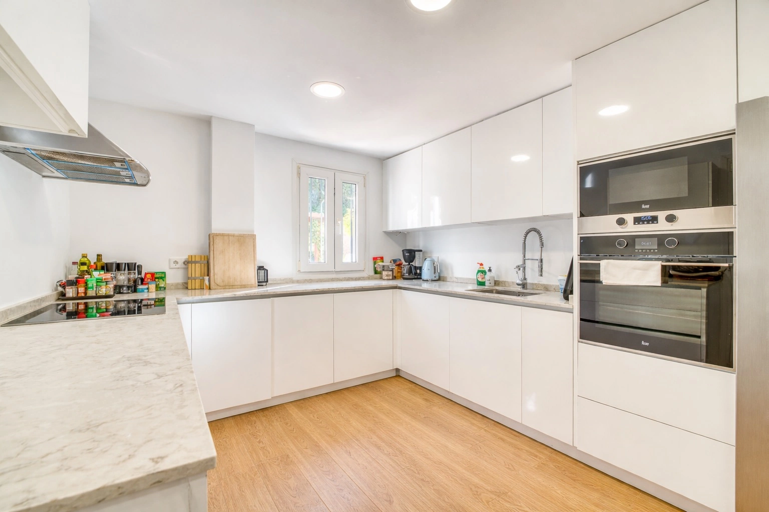 Apartamento en Venta en Calvià, BALEARES