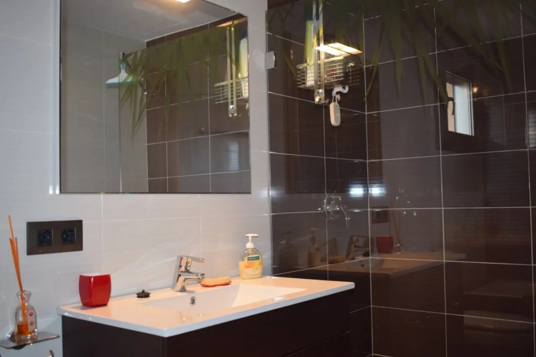Chalet en venta: Campos, Mallorca - 5 habitaciones, piscina