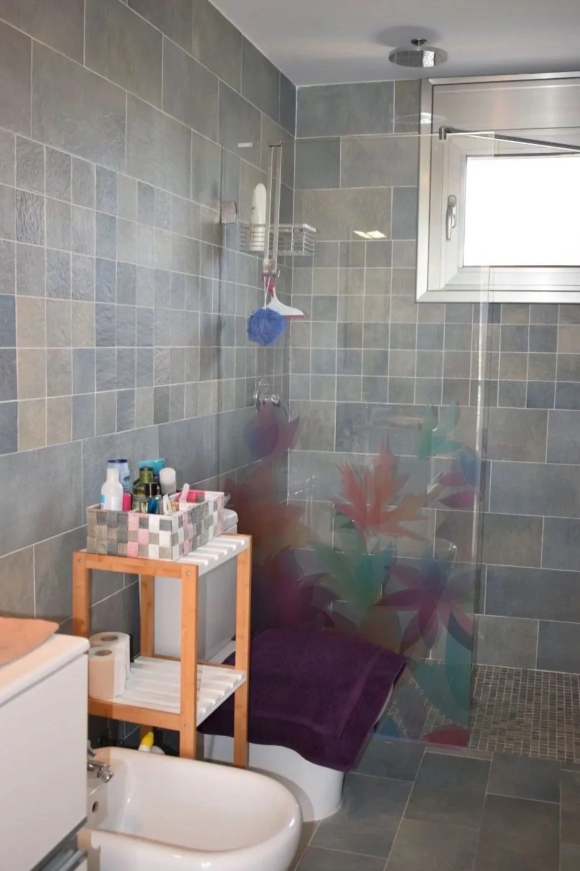 Chalet en venta: Campos, Mallorca - 5 habitaciones, piscina