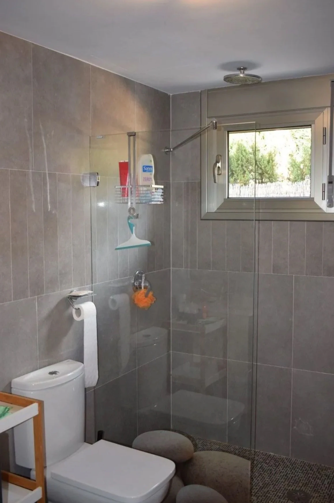 Chalet en venta: Campos, Mallorca - 5 habitaciones, piscina