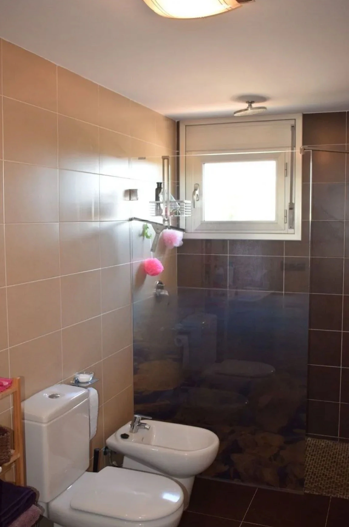 Chalet en venta: Campos, Mallorca - 5 habitaciones, piscina
