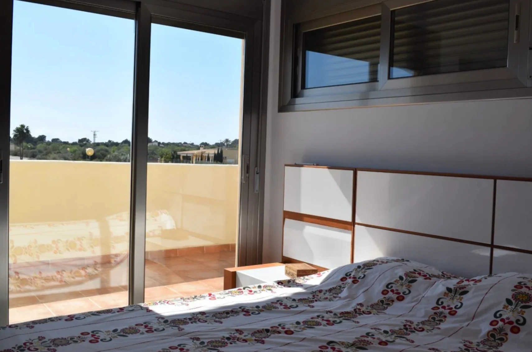 Chalet en venta: Campos, Mallorca - 5 habitaciones, piscina