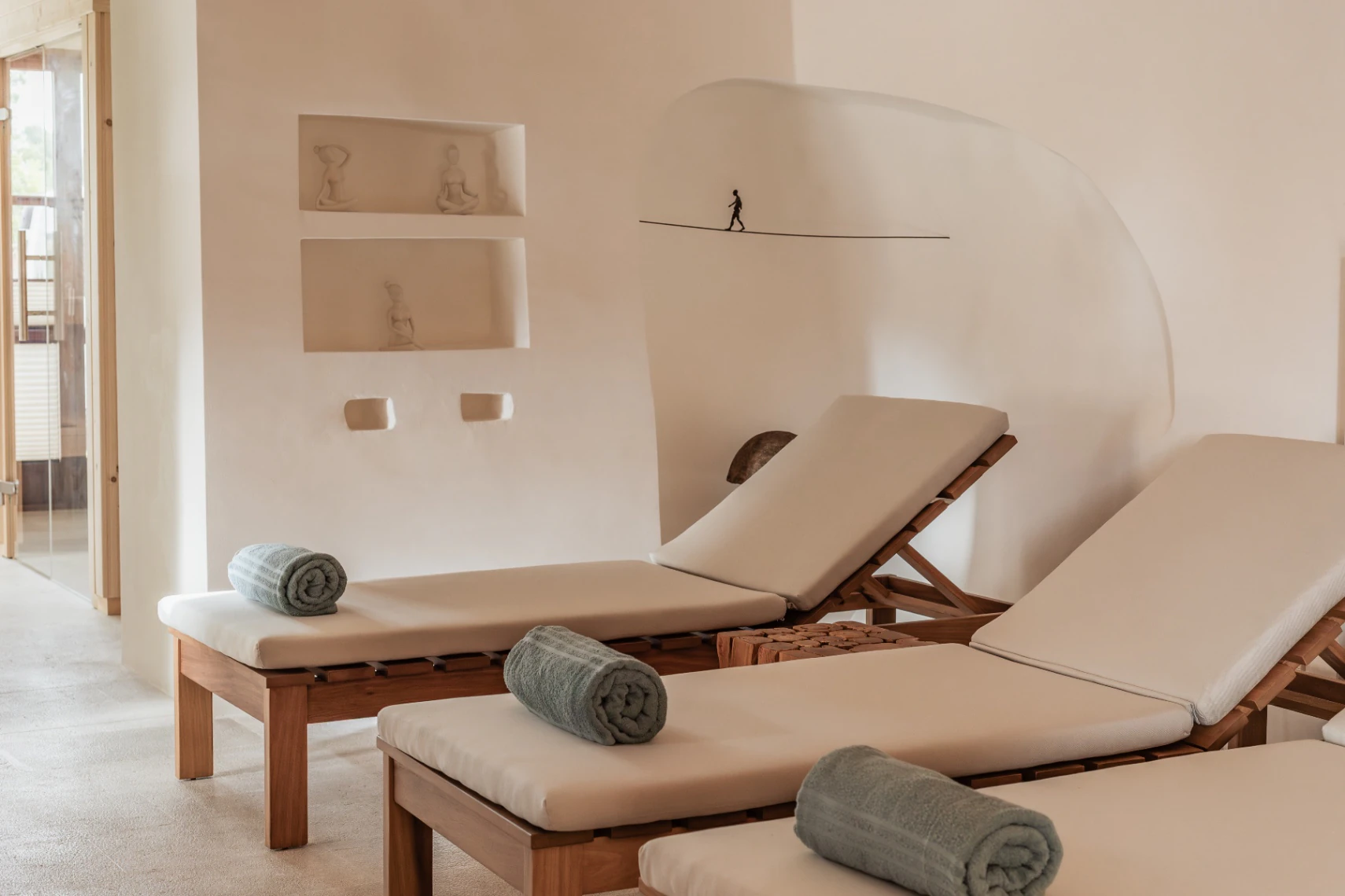 Excepcional Finca Que Combina Privacidad, Elegancia Y Belleza Natural