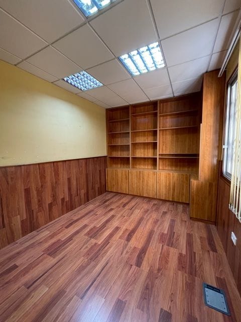 Oficina Centrica en Alquiler La Orotava