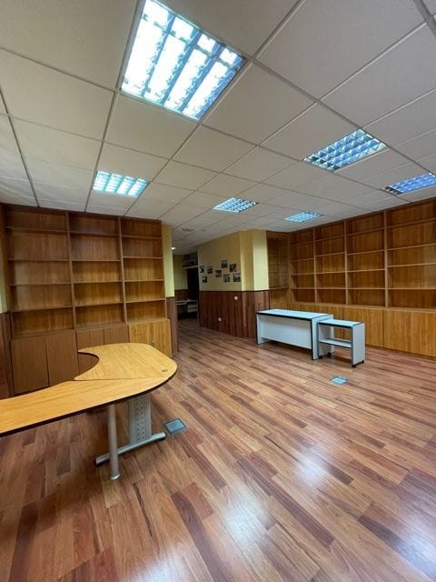 Oficina Centrica en Alquiler La Orotava