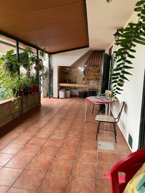 Se vende Finca en los altos de Guimar