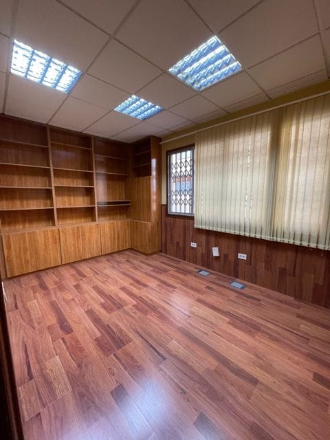 Oficina Centrica en Alquiler La Orotava
