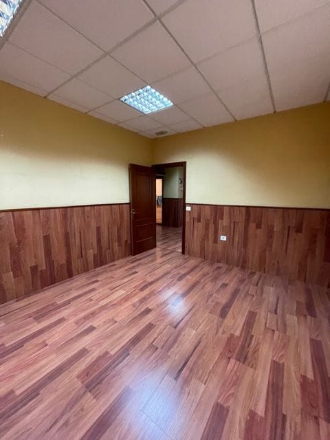 Oficina Centrica en Alquiler La Orotava