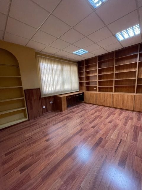 Oficina Centrica en Alquiler La Orotava
