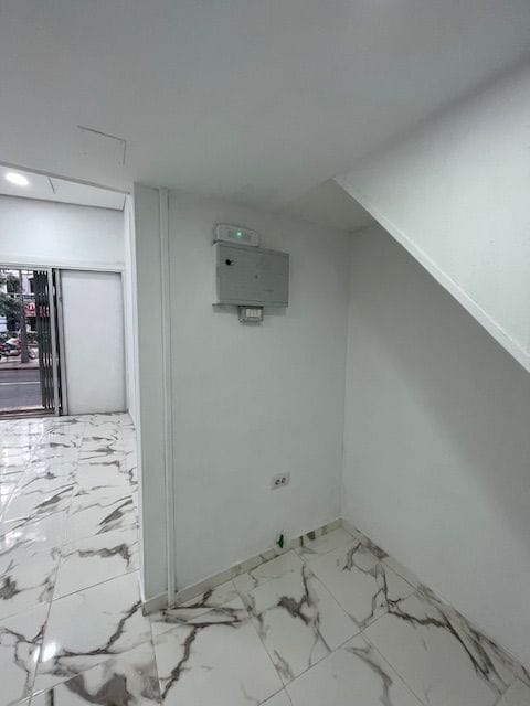 Local centrico en Alquiler