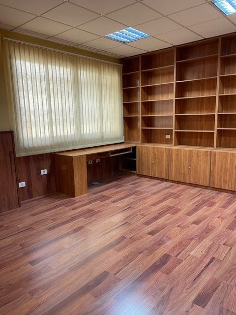 Oficina Centrica en Alquiler La Orotava