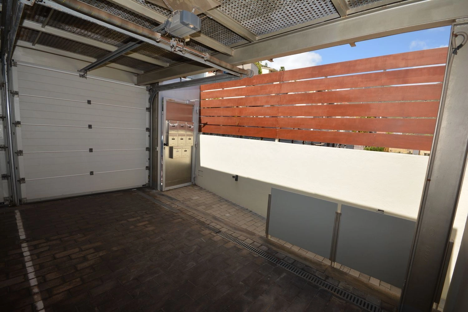 ✨ VIVIENDA DE LUJO CON VARIAS TERRAZAS Y MUCHA PRIVACIDAD EN RESIDENCIAL ANAGA.