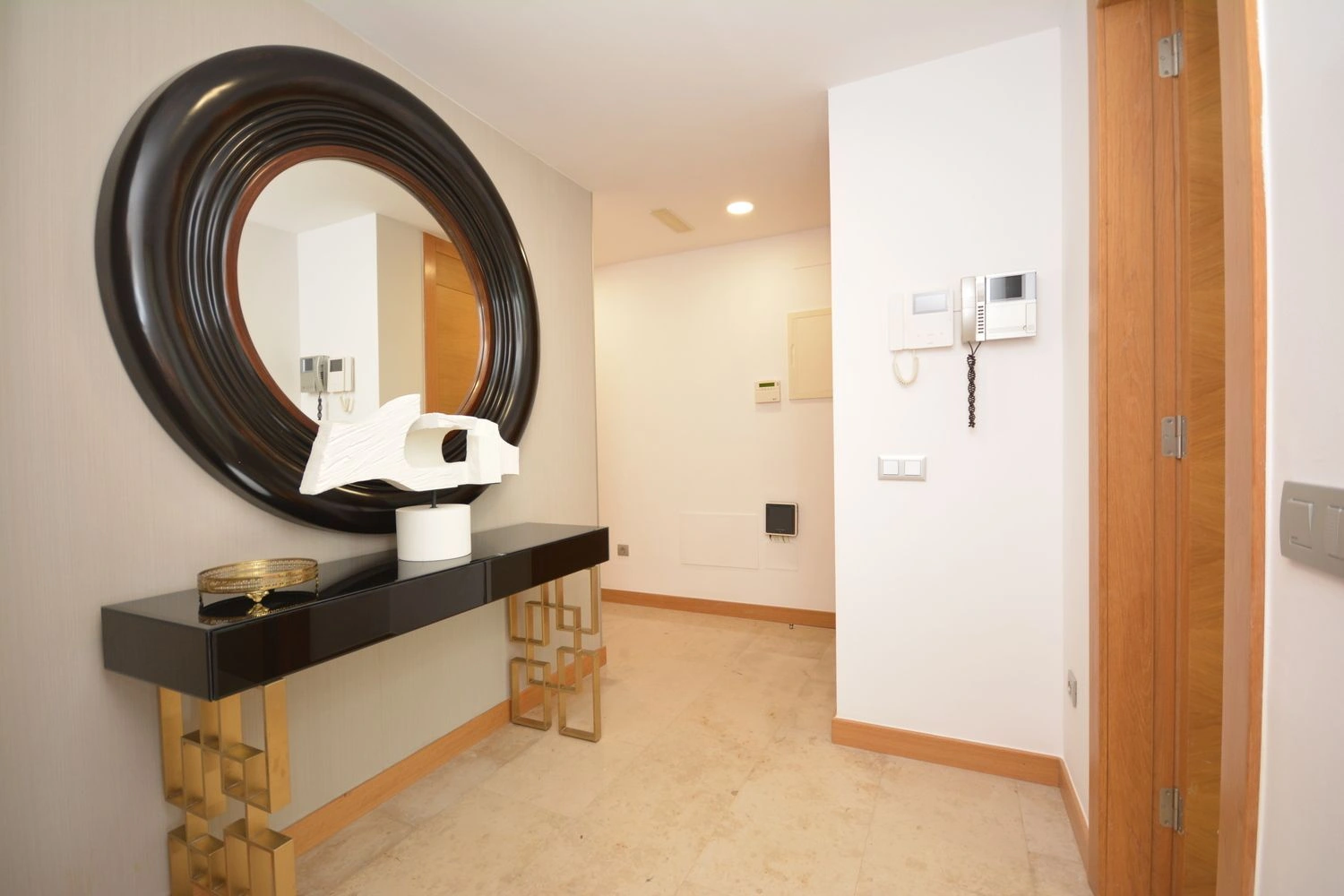 ✨ VIVIENDA DE LUJO CON VARIAS TERRAZAS Y MUCHA PRIVACIDAD EN RESIDENCIAL ANAGA.