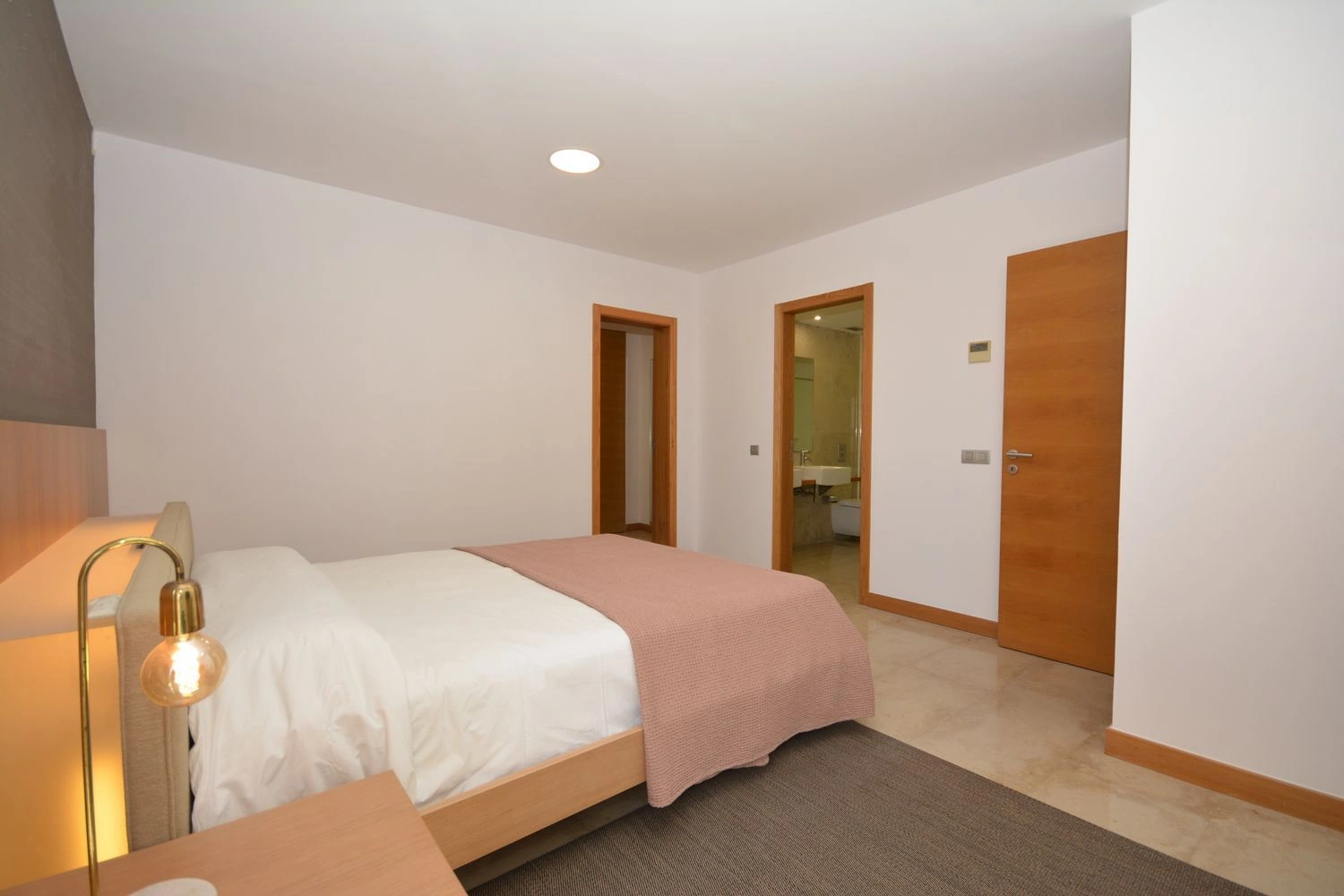 ✨ VIVIENDA DE LUJO CON VARIAS TERRAZAS Y MUCHA PRIVACIDAD EN RESIDENCIAL ANAGA.