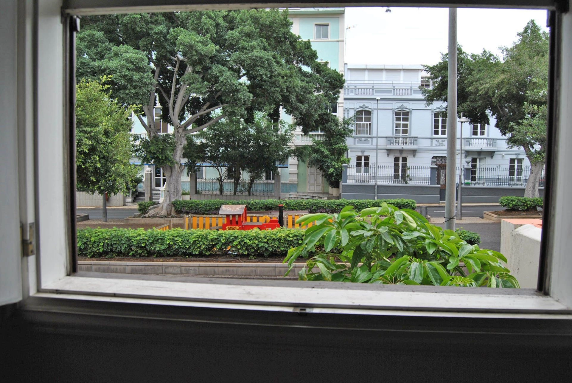 Casa en Venta en Santa Cruz de Tenerife