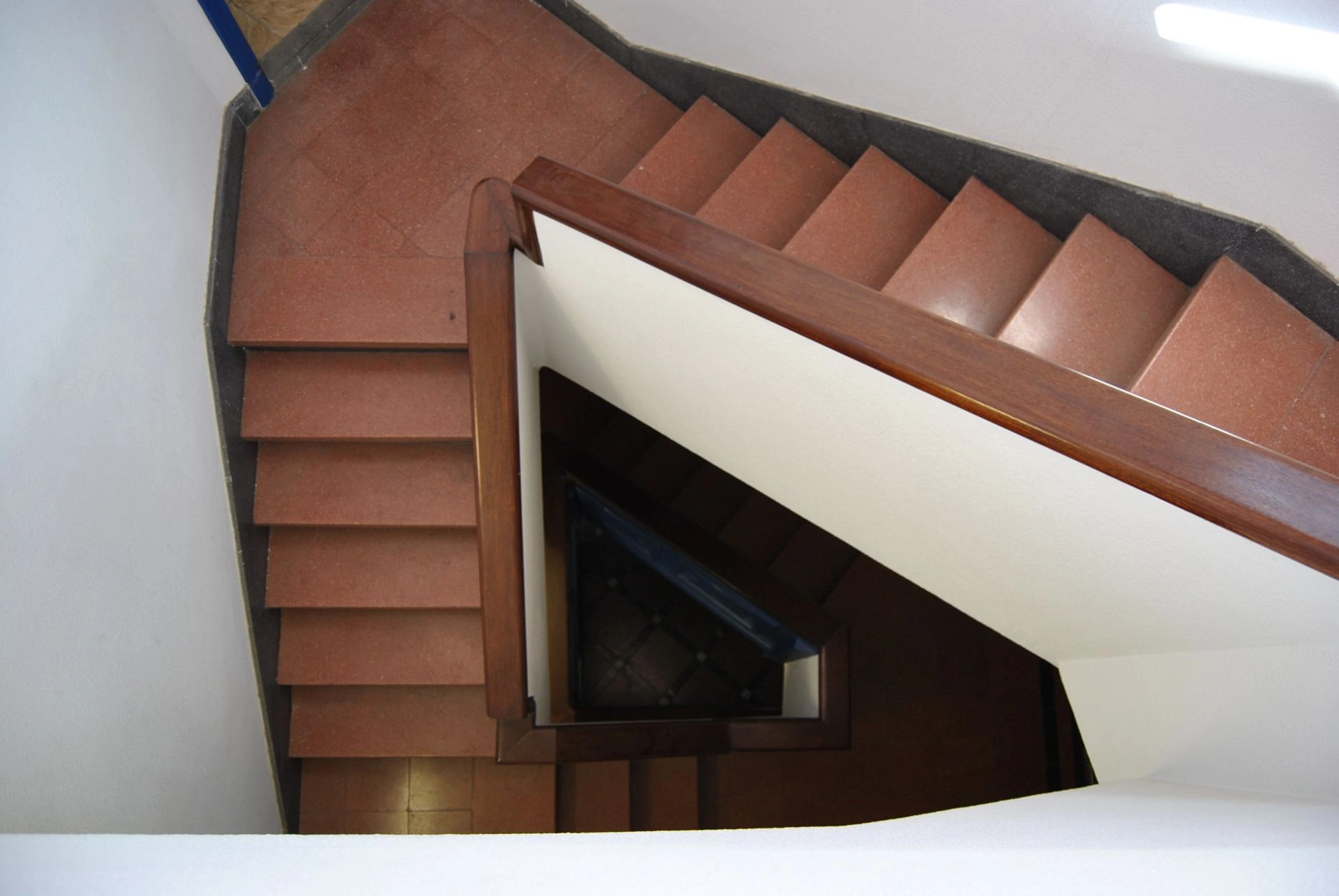 Casa en Venta en Santa Cruz de Tenerife