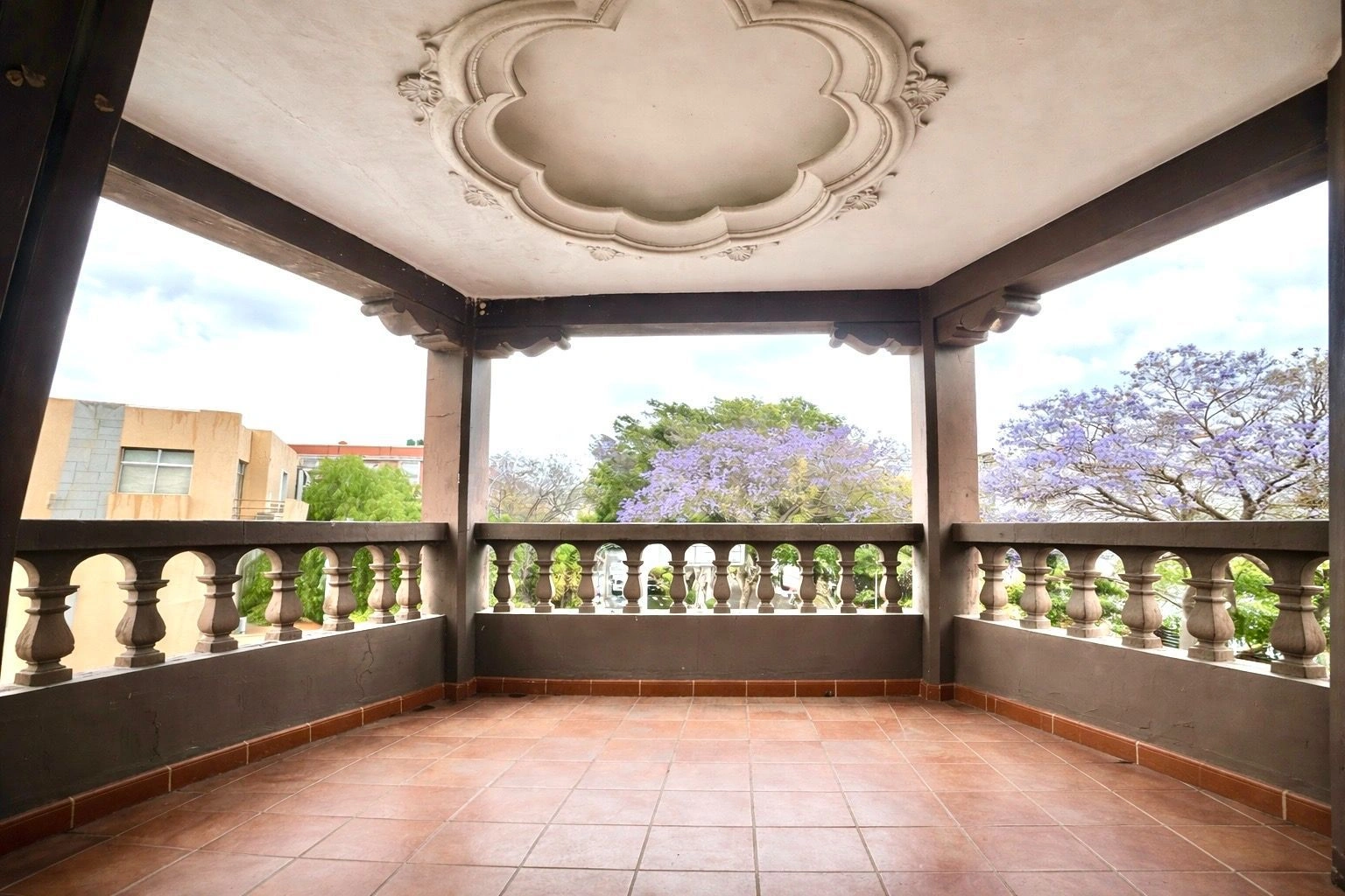 Casa en Venta en Santa Cruz de Tenerife