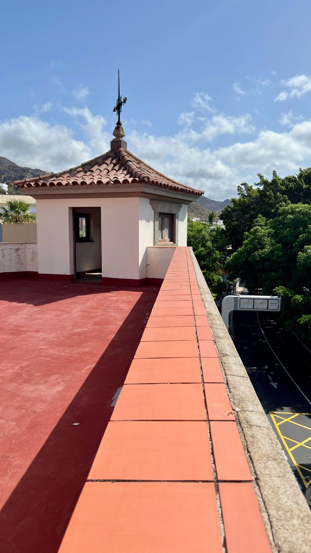 Casa en Venta en Santa Cruz de Tenerife