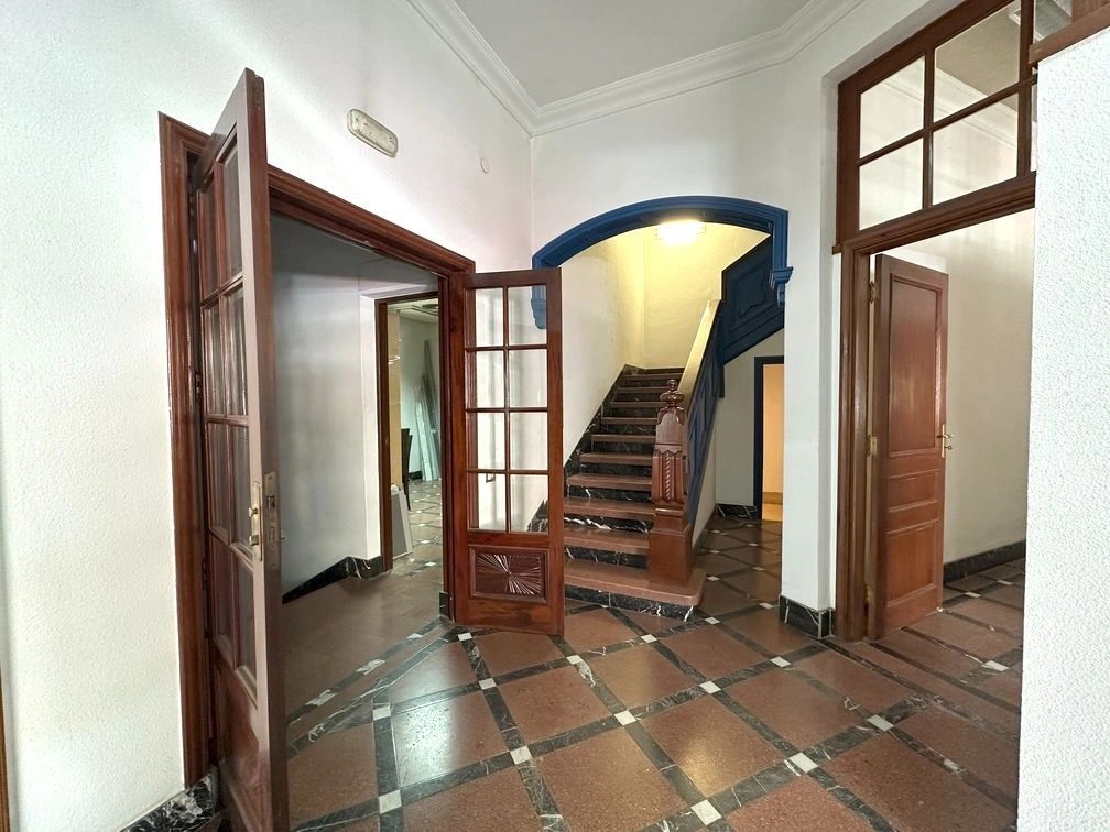 Casa en Venta en Santa Cruz de Tenerife