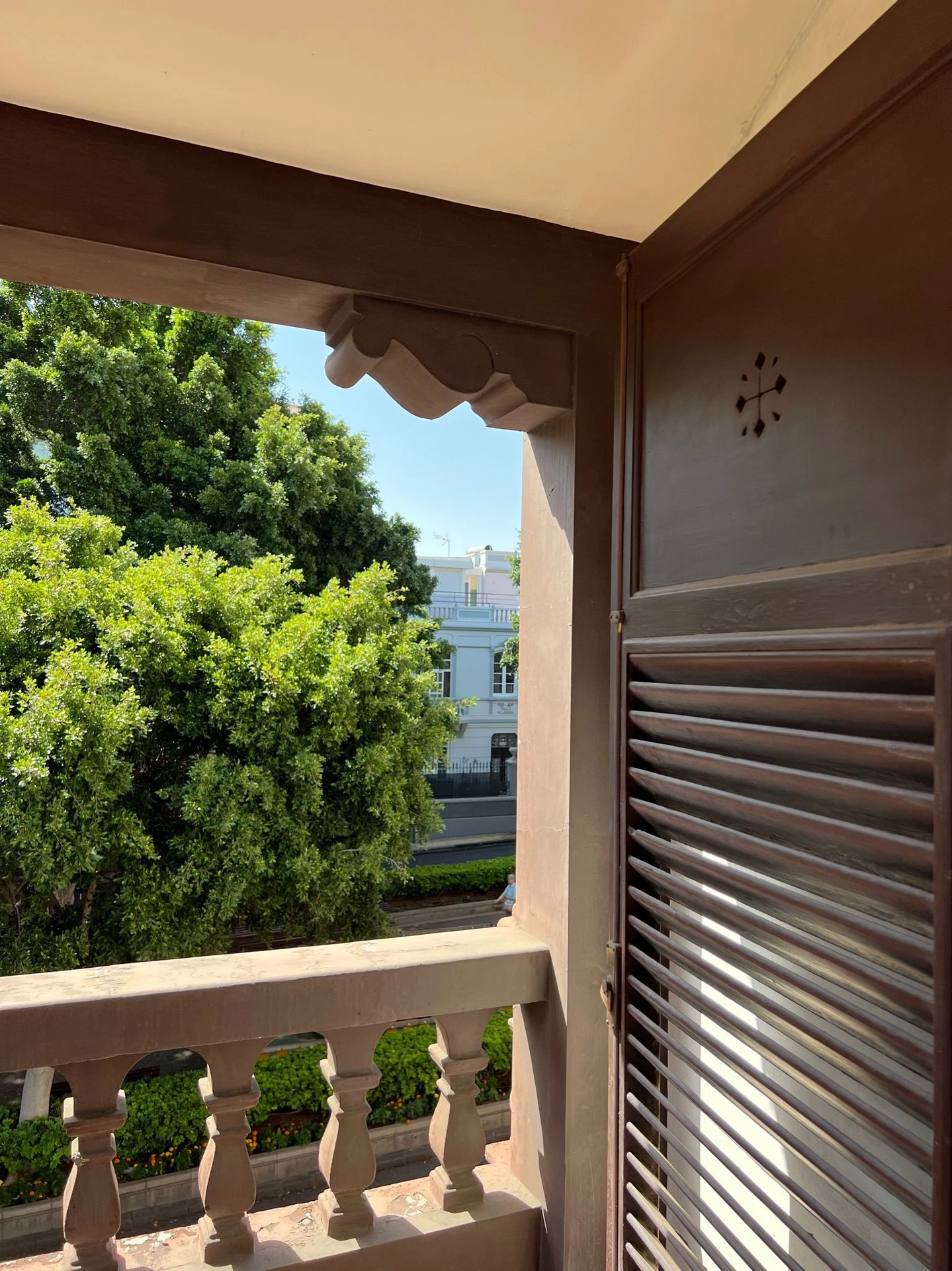 Casa en Venta en Santa Cruz de Tenerife