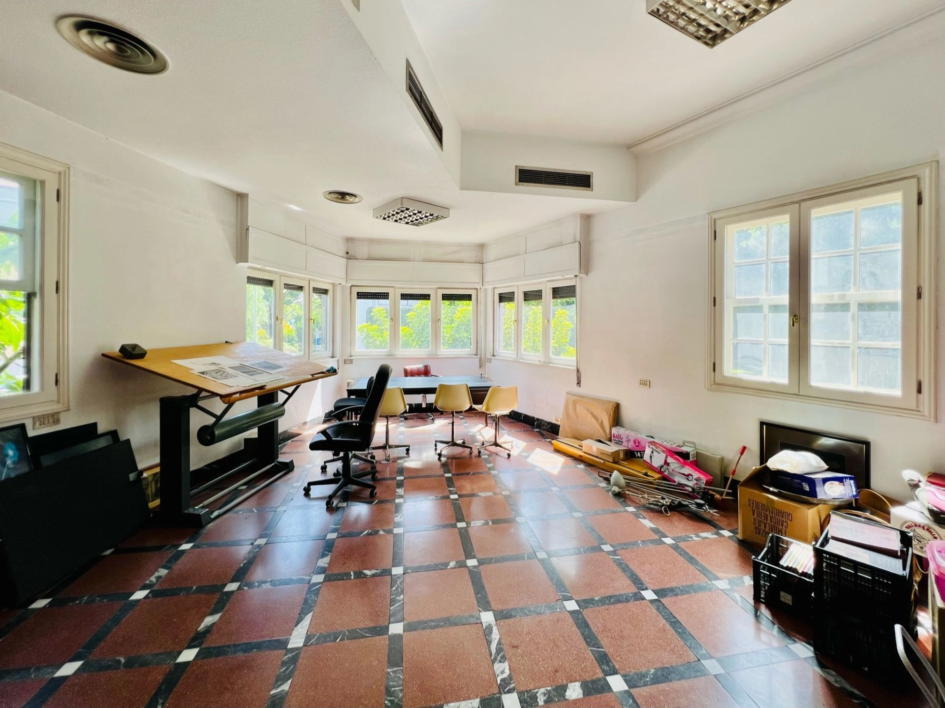 Casa en Venta en Santa Cruz de Tenerife