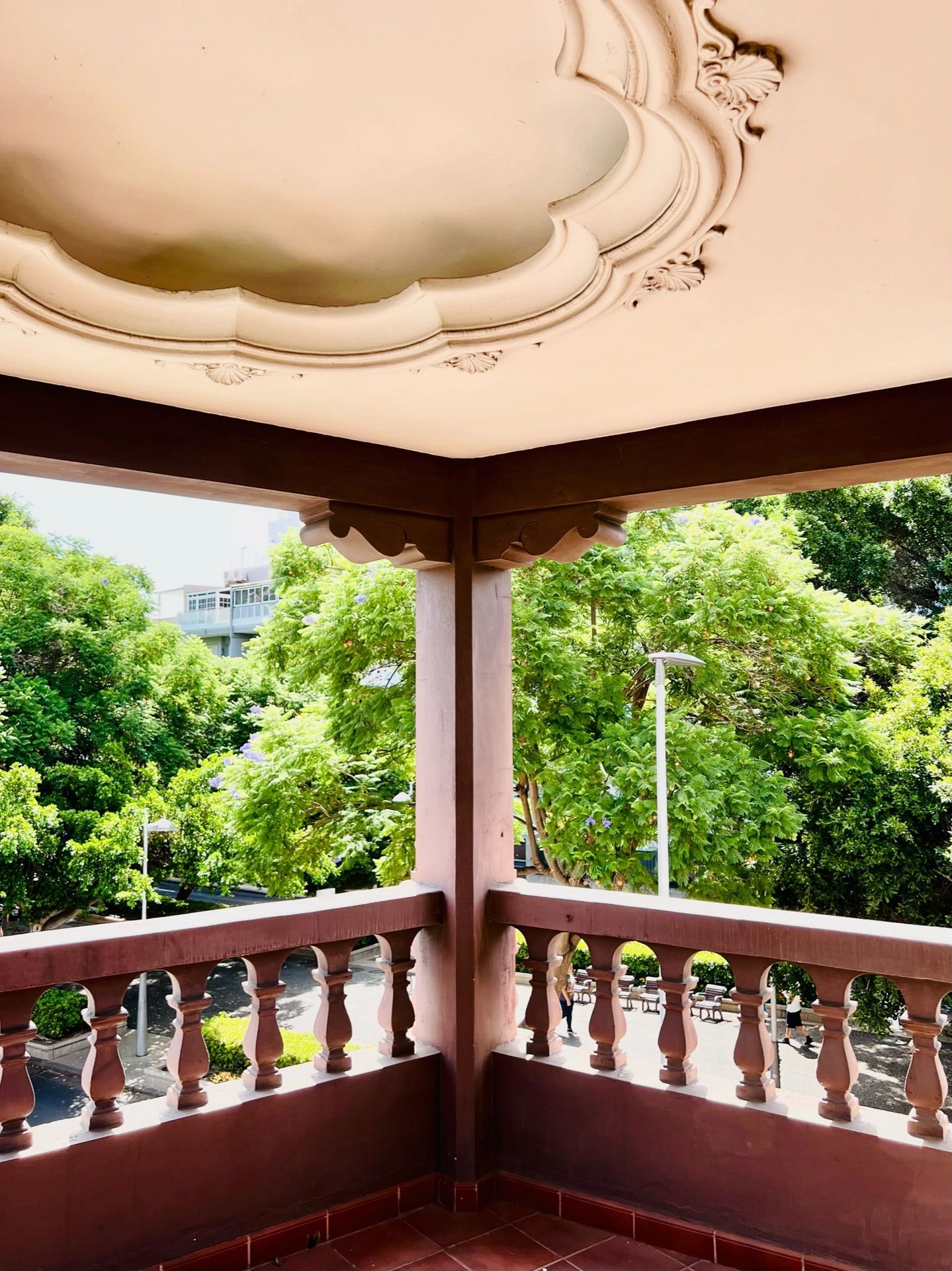 Casa en Venta en Santa Cruz de Tenerife