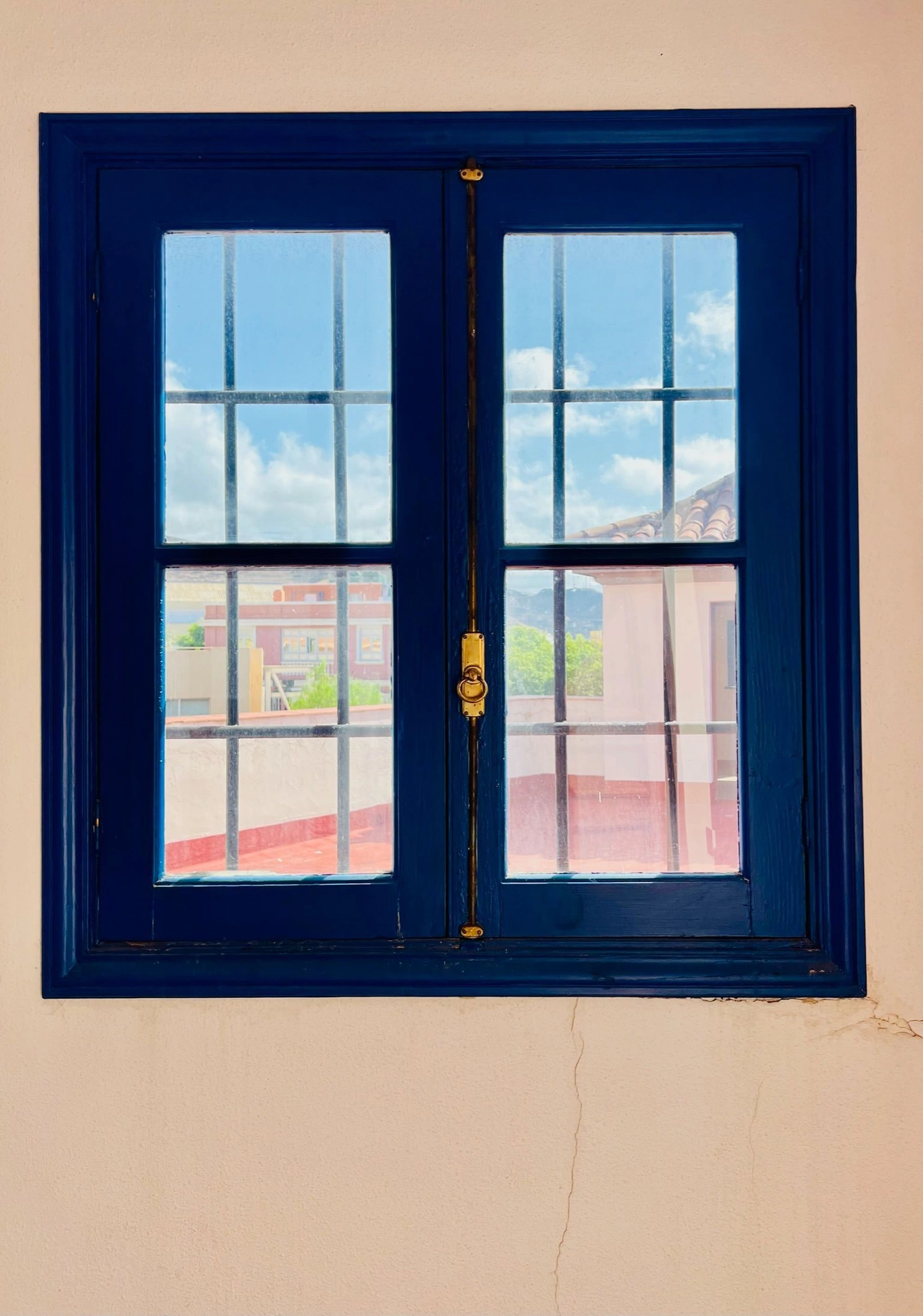 Casa en Venta en Santa Cruz de Tenerife