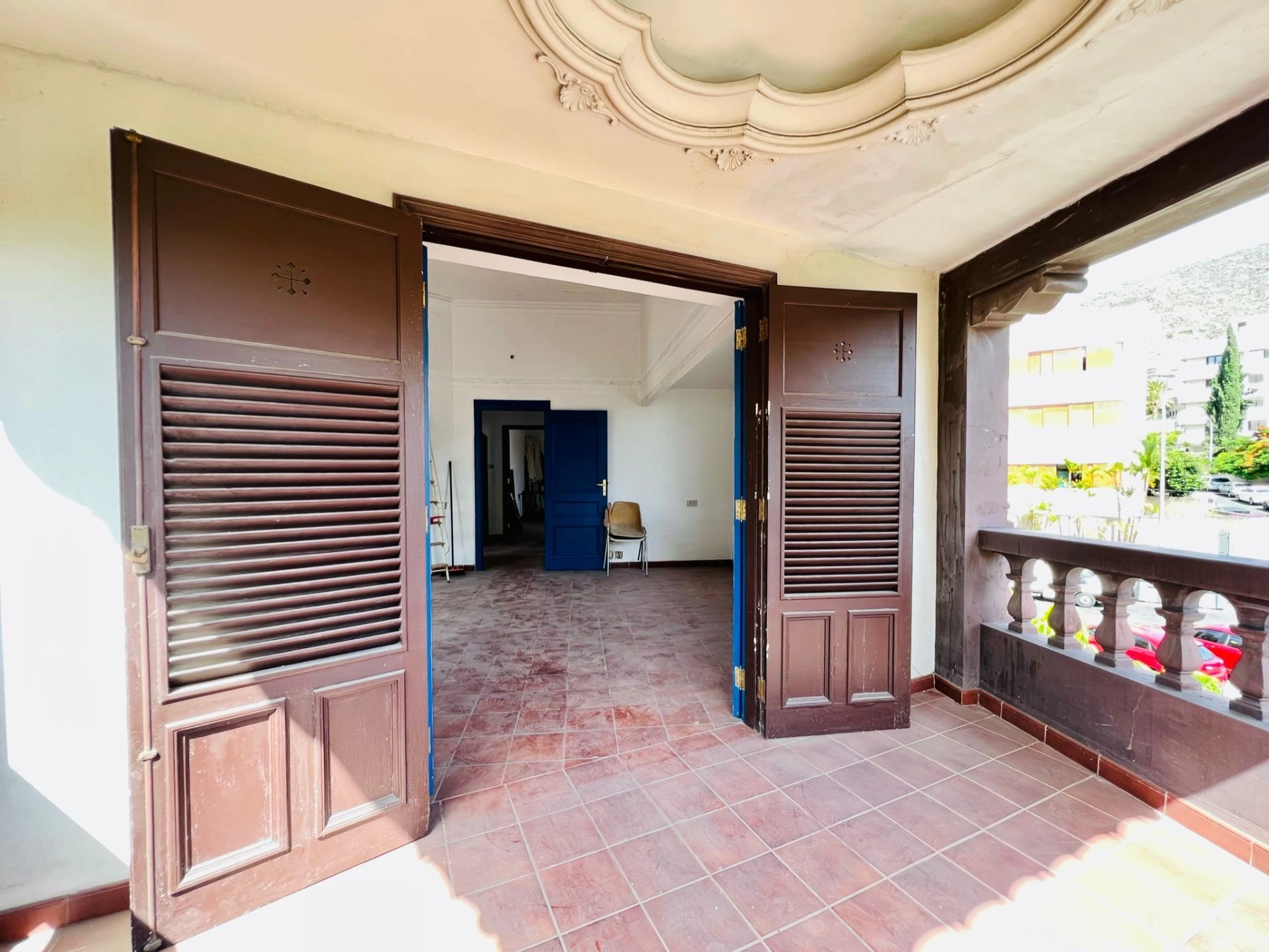 Casa en Venta en Santa Cruz de Tenerife