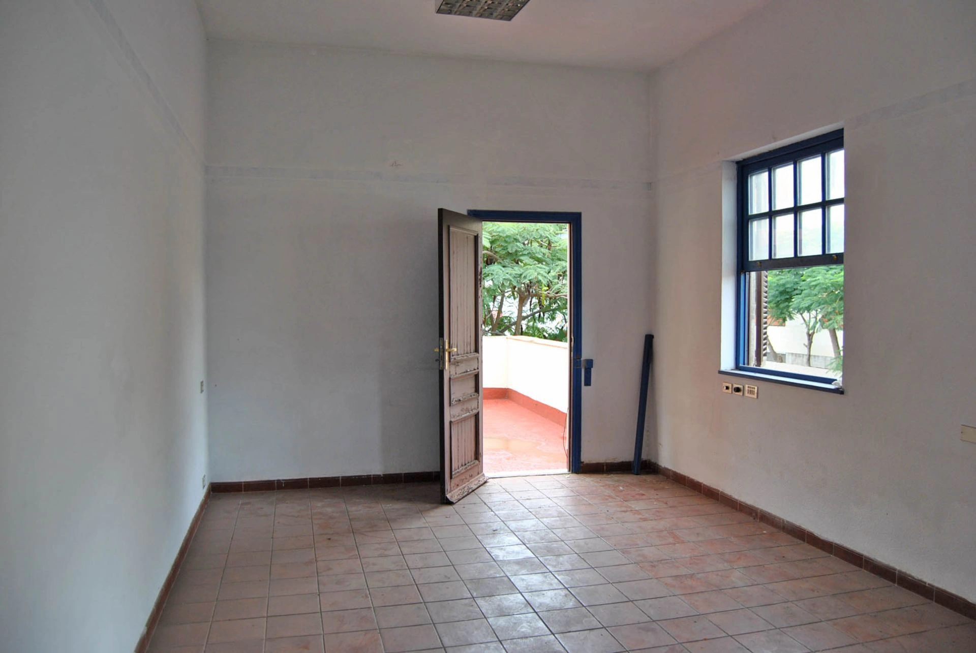 Casa en Venta en Santa Cruz de Tenerife