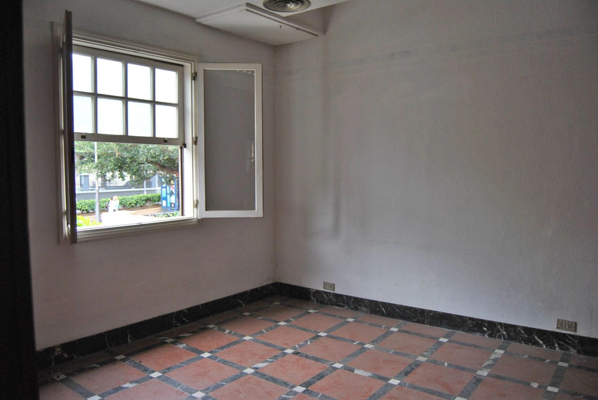 Casa en Venta en Santa Cruz de Tenerife
