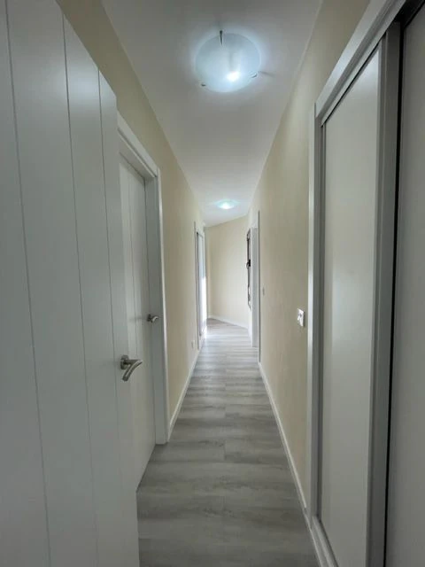 Piso 3 Habitaciones Puerto de la Cruz.