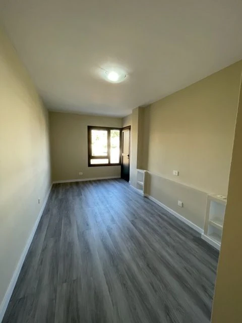 Piso 3 Habitaciones Puerto de la Cruz.
