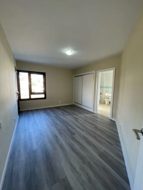Piso 3 Habitaciones Puerto de la Cruz.