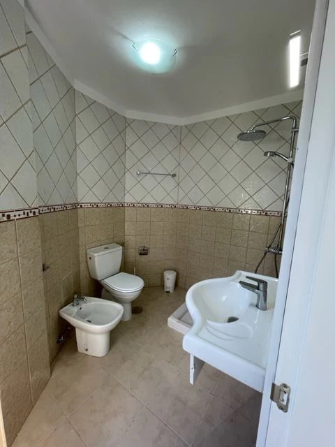 Piso 3 Habitaciones Puerto de la Cruz.