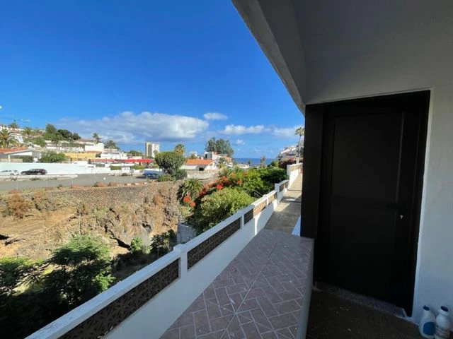 Piso 3 Habitaciones Puerto de la Cruz.