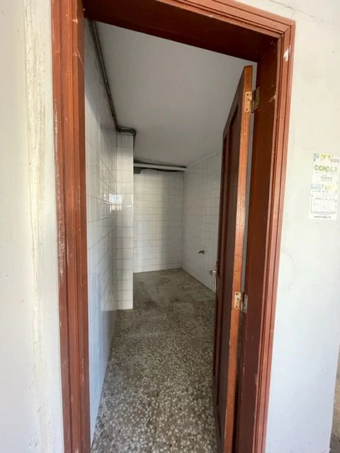 Piso 3 Habitaciones Puerto de la Cruz.