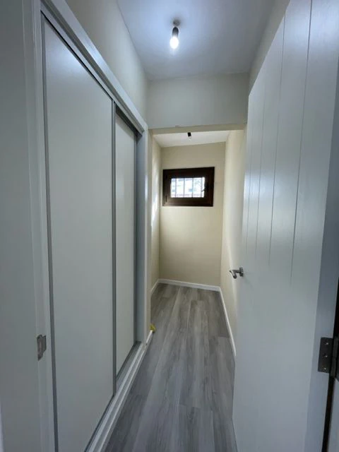 Piso 3 Habitaciones Puerto de la Cruz.