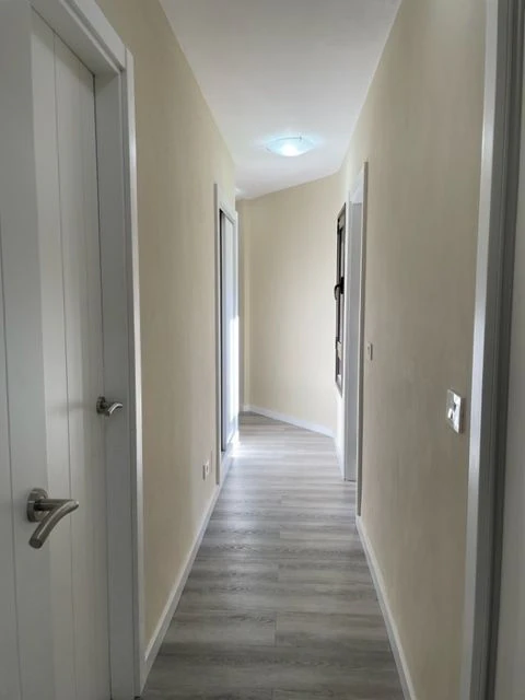 Piso 3 Habitaciones Puerto de la Cruz.