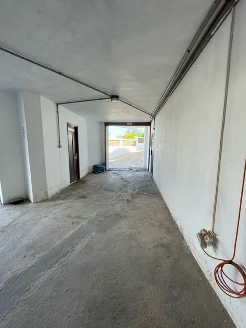 Piso 3 Habitaciones Puerto de la Cruz.