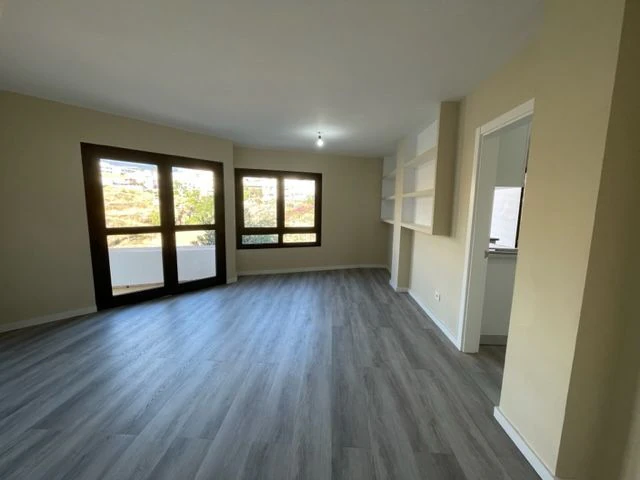 Piso 3 Habitaciones Puerto de la Cruz.