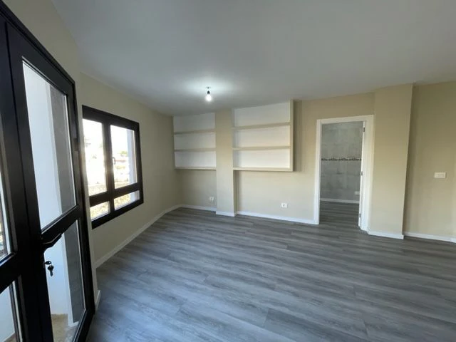 Piso 3 Habitaciones Puerto de la Cruz.