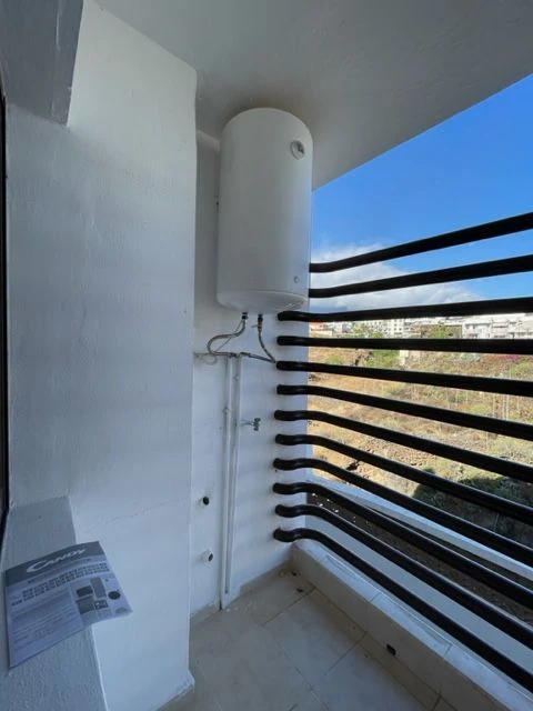 Piso 3 Habitaciones Puerto de la Cruz.
