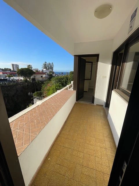 Piso 3 Habitaciones Puerto de la Cruz.