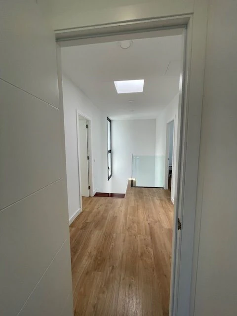 Дом в Продажа в Realejos, Los