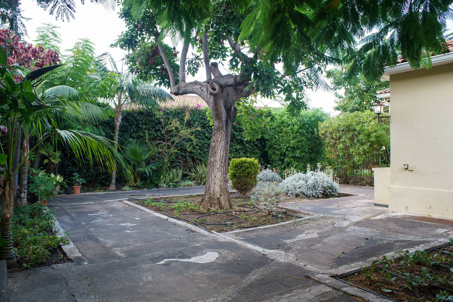 Дом в Продажа в Puerto de la Cruz