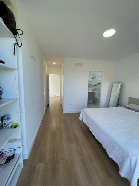 Дом в Продажа в Realejos, Los