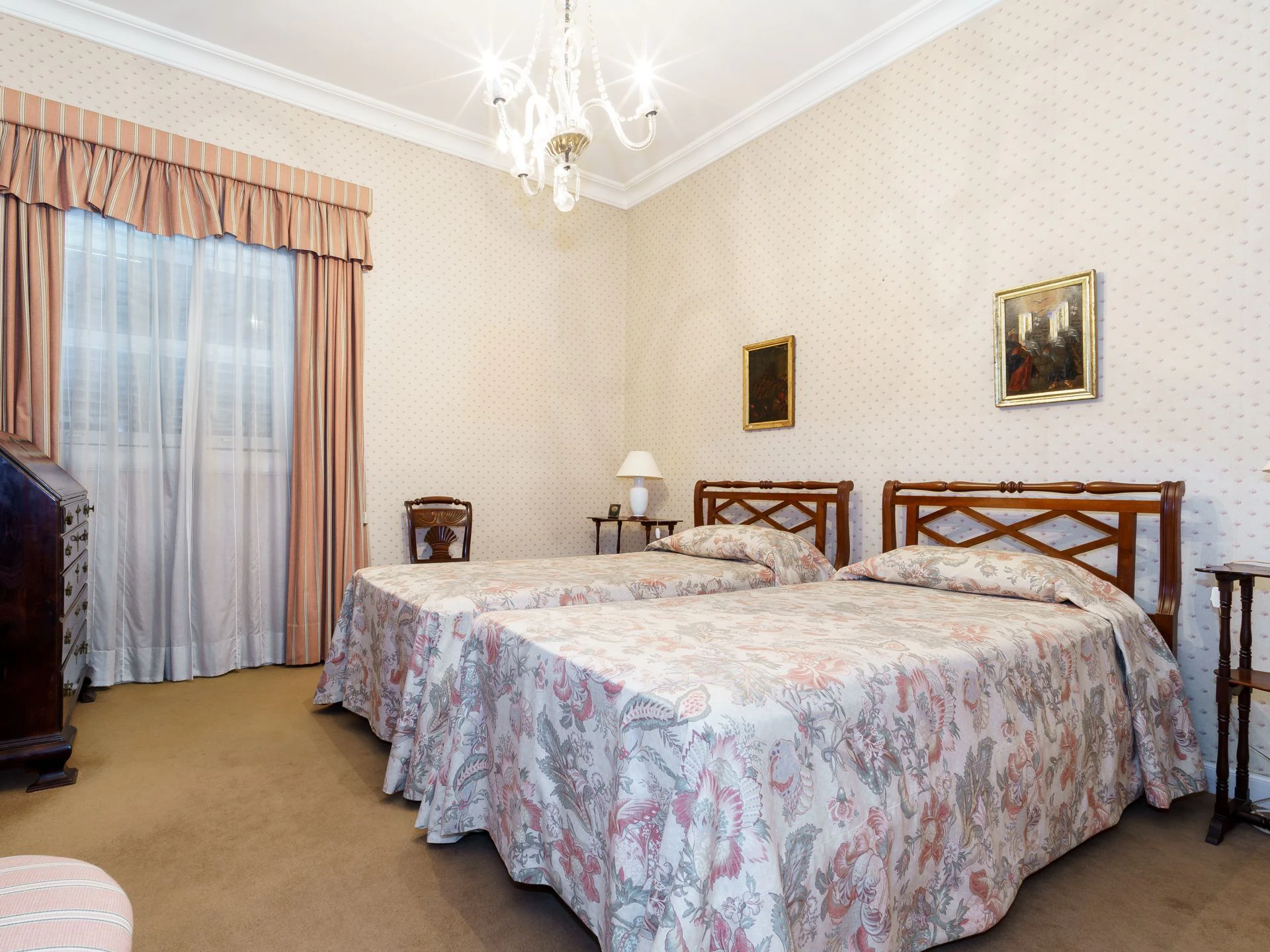 Дом в Продажа в Puerto de la Cruz