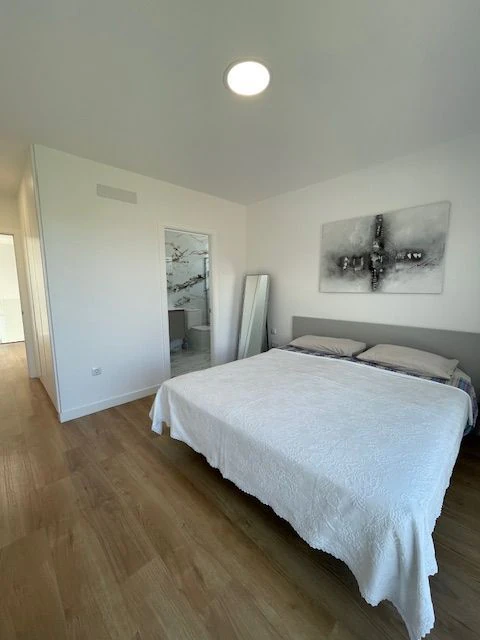 Дом в Продажа в Realejos, Los