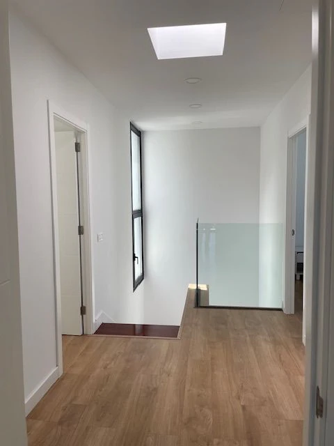 Дом в Продажа в Realejos, Los